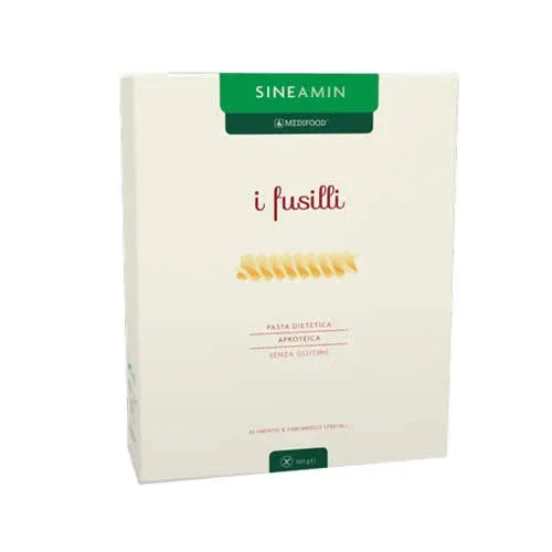 farmaciastornelli12065065