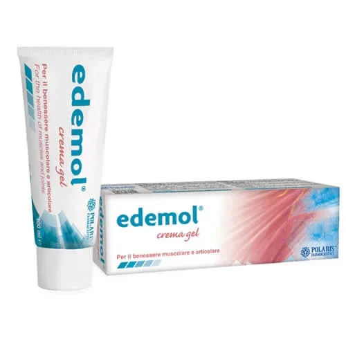farmaciastornelli12065361