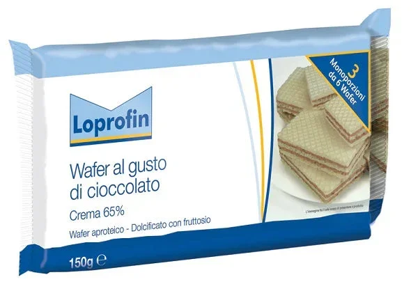 farmaciastornelli12065479