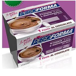farmaciastornelli12065579