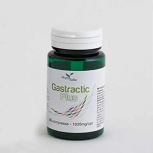 farmaciastornelli12065686
