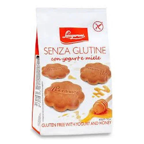 farmaciastornelli12065800