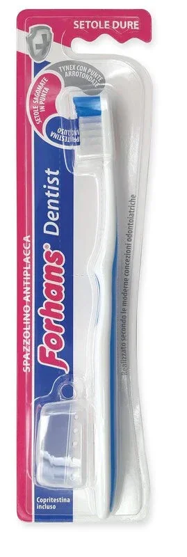 farmaciastornelli12066164
