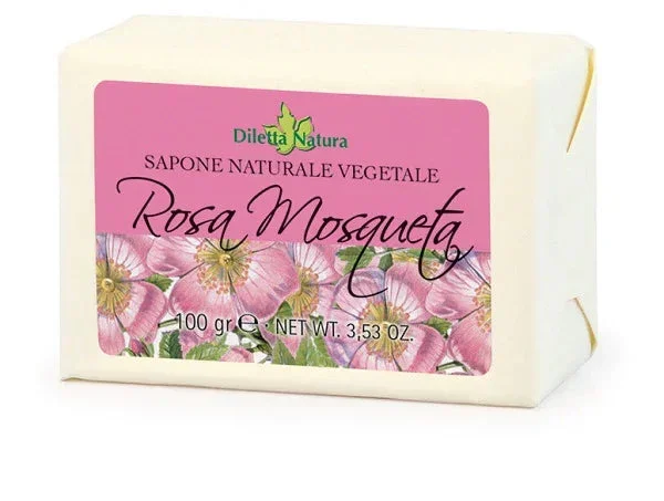 farmaciastornelli12066194