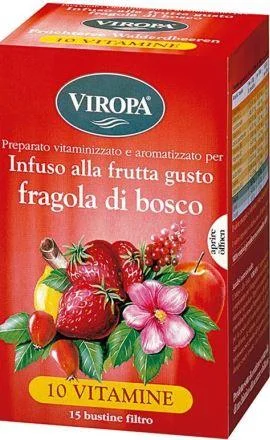 farmaciastornelli12066251