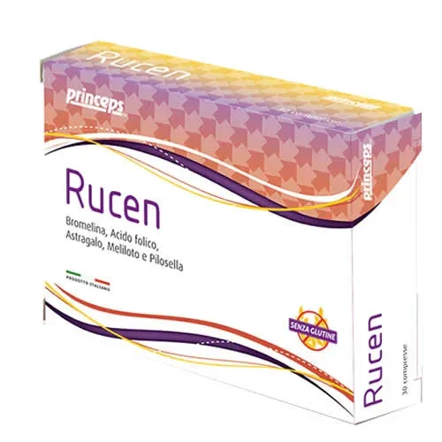 farmaciastornelli12066321