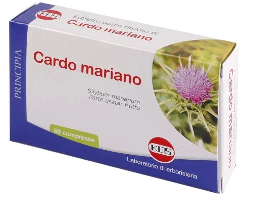 farmaciastornelli12066374
