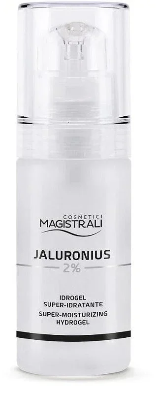farmaciastornelli12066410