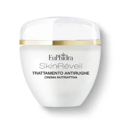 farmaciastornelli12066841