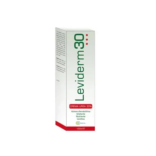 farmaciastornelli12067208