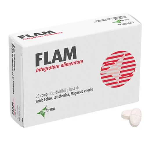 farmaciastornelli12067257