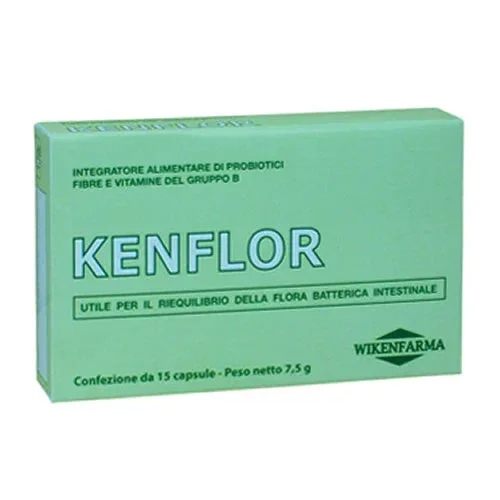 farmaciastornelli12067280