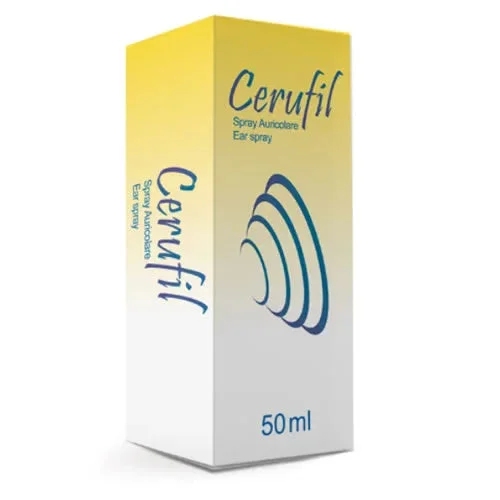 farmaciastornelli12067422