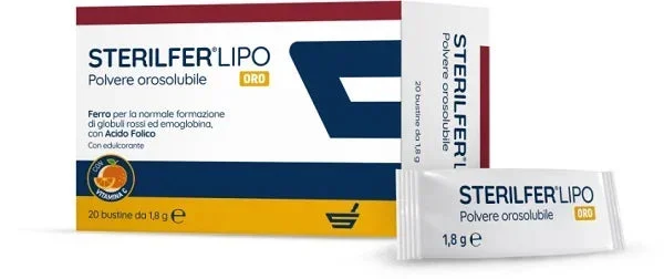 farmaciastornelli12067831