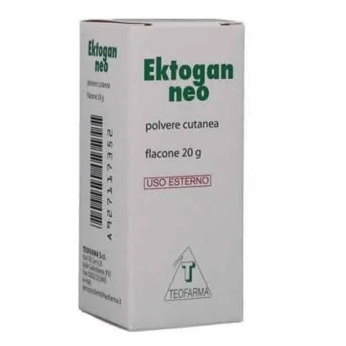 farmaciastornelli12067988