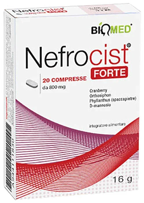 farmaciastornelli12068100