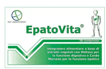 farmaciastornelli12068354