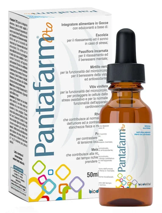 farmaciastornelli12068524