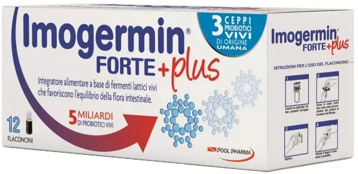 farmaciastornelli12068576