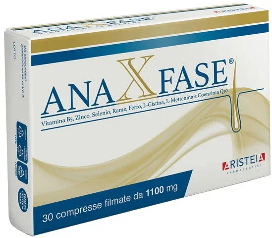 farmaciastornelli12068853