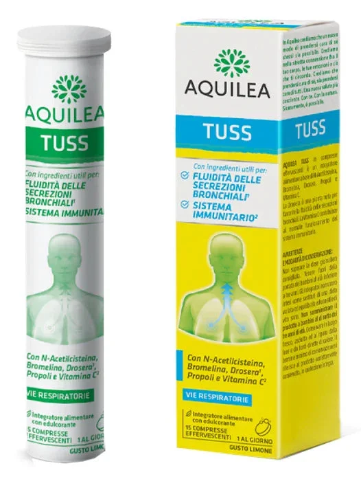 farmaciastornelli12069031