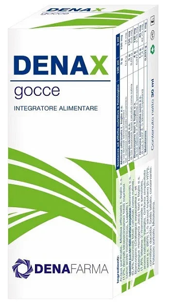 farmaciastornelli12069299