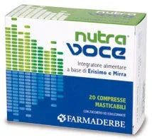 farmaciastornelli12069425