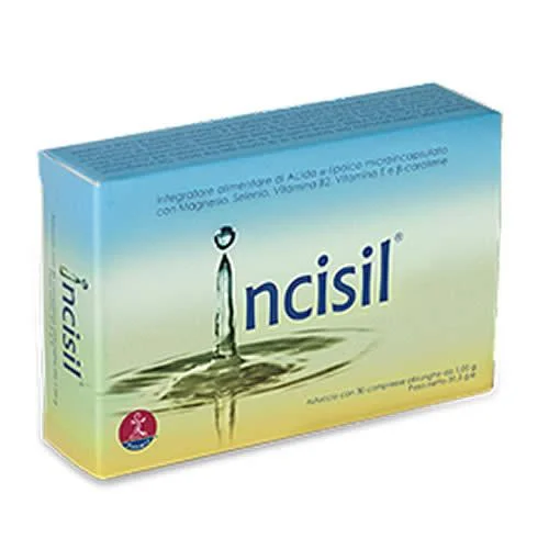farmaciastornelli12069452