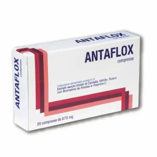 farmaciastornelli12069526