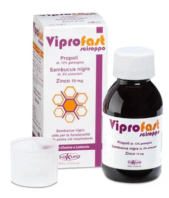 farmaciastornelli12069641