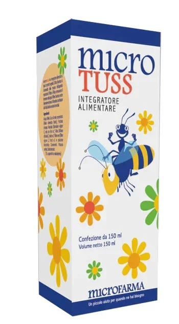 farmaciastornelli12069651