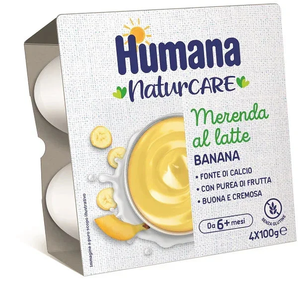 farmaciastornelli12069674