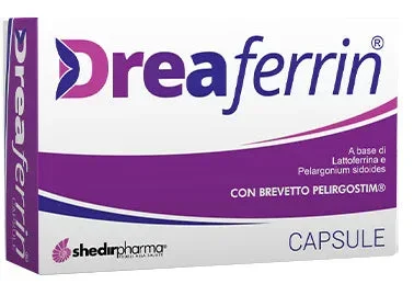 farmaciastornelli12070538