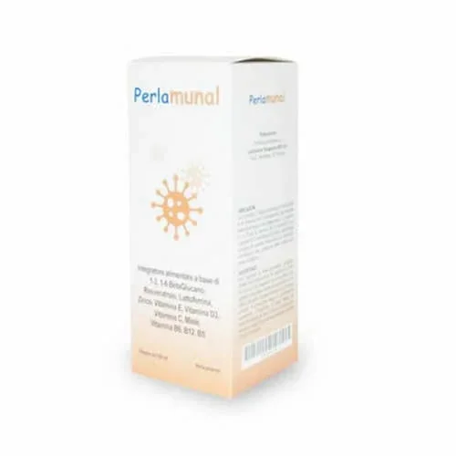 farmaciastornelli12070674