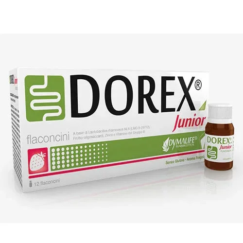 farmaciastornelli12070714