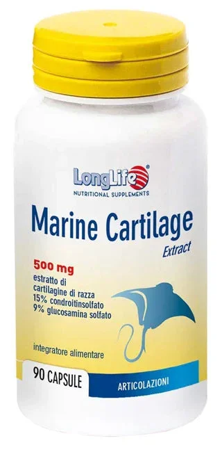 farmaciastornelli12071615