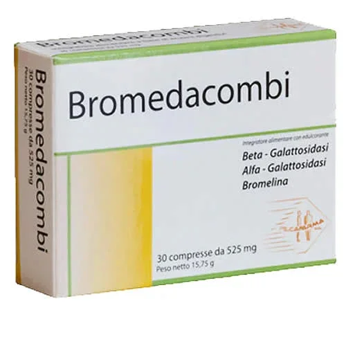 farmaciastornelli12072216