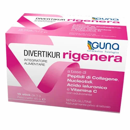farmaciastornelli12072240