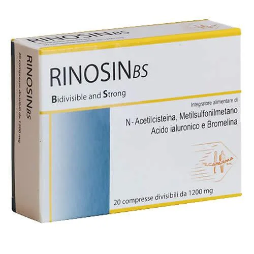 farmaciastornelli12072570