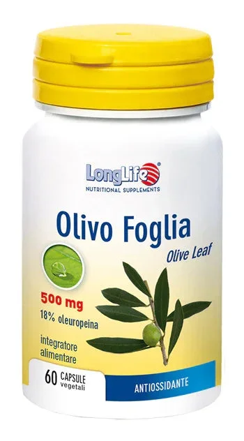 farmaciastornelli12073017