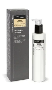 farmaciastornelli12073335