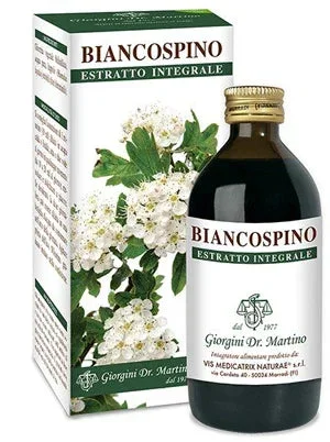farmaciastornelli12073408