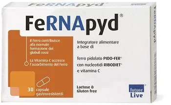 farmaciastornelli12073590