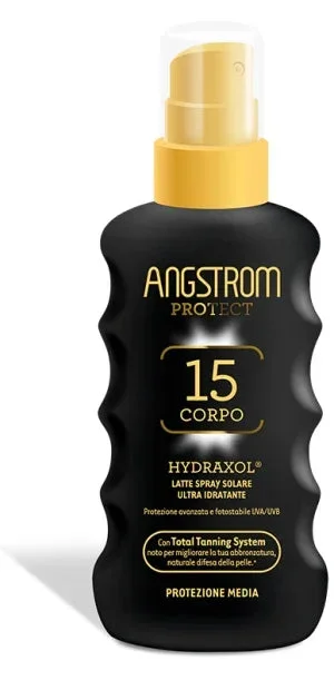 farmaciastornelli12073695