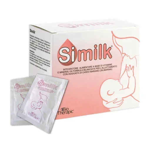 farmaciastornelli12073771