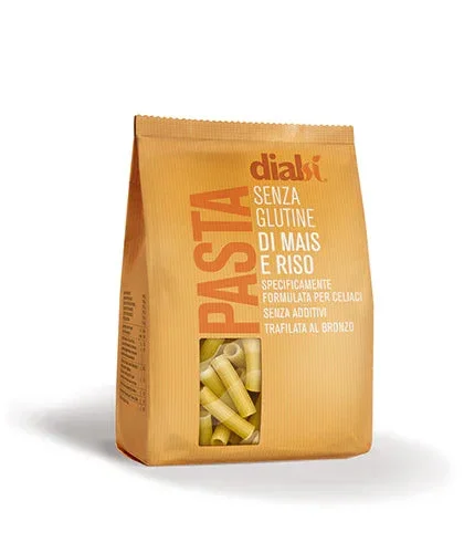 farmaciastornelli12075064