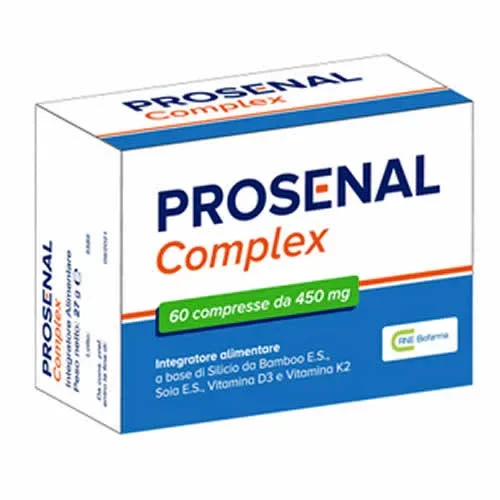 farmaciastornelli12075110