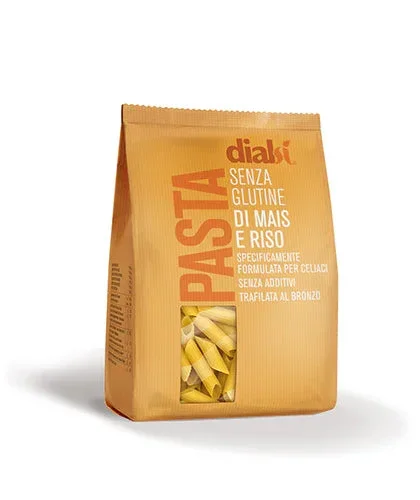farmaciastornelli12075258