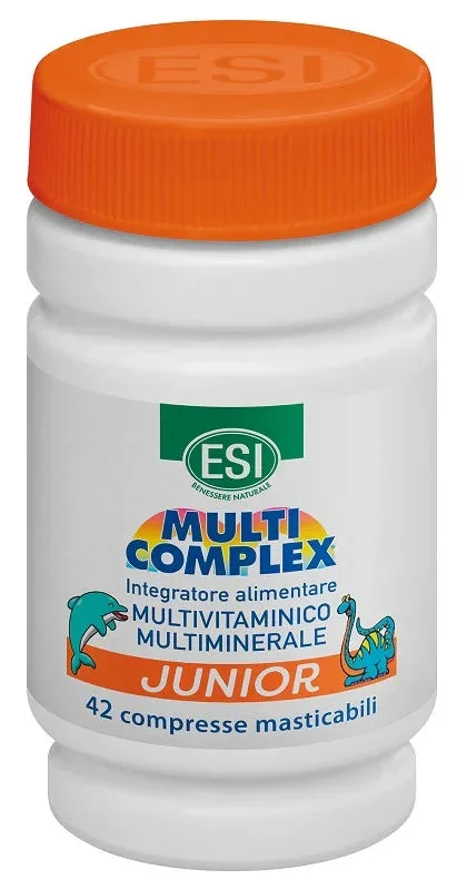 farmaciastornelli12075492