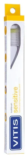 farmaciastornelli12076518